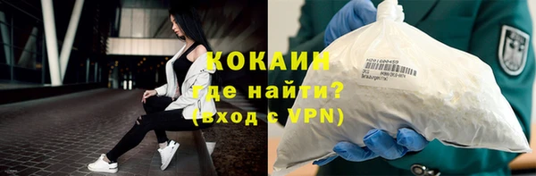 винт Каменка
