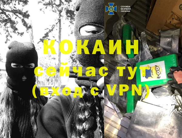 спайс Каменногорск