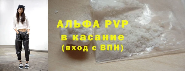 винт Каменка