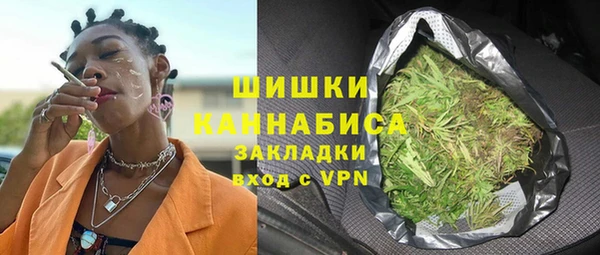 винт Каменка