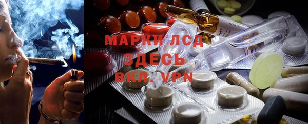 спайс Каменногорск