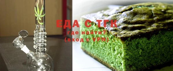винт Каменка